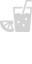 奶茶