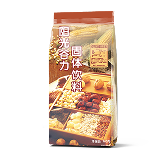紅棗粉