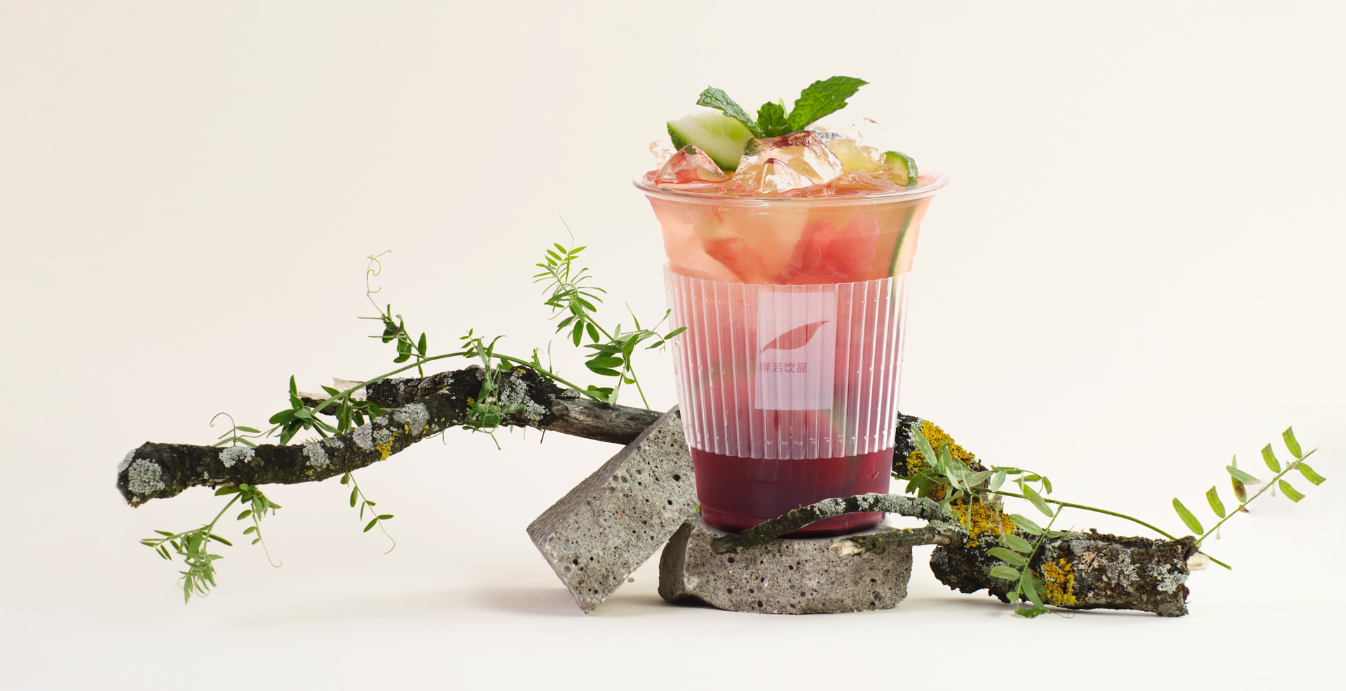 陽光翡麗風(fēng)味糖漿系列