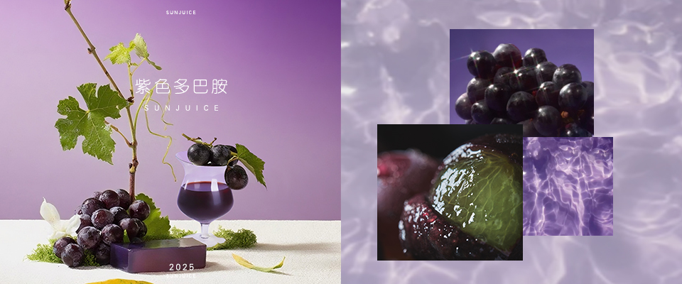 超標(biāo)！警告！淪陷整個夏天的甜蜜